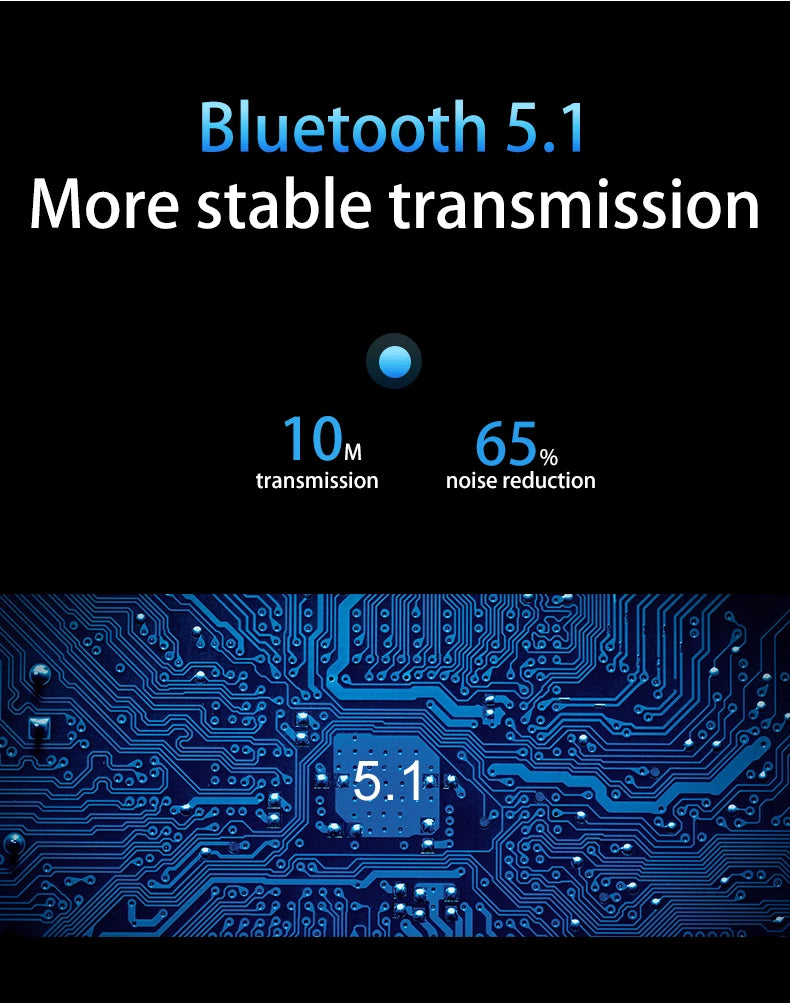 M9/M8 Language Translator Device 107 National Languages Intelligent Translator Real-time Voice Recording Text Translation Device