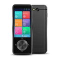 M9/M8 Language Translator Device 107 National Languages Intelligent Translator Real-time Voice Recording Text Translation Device